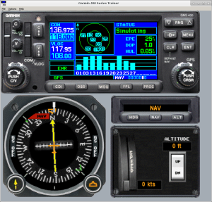 2016.01.24.garmin-simulator-under-wine